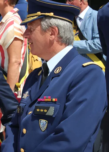 nicholas paelinck 