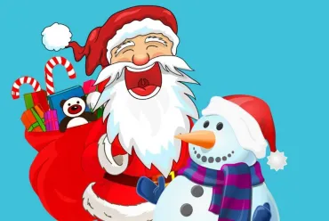 Kerstman