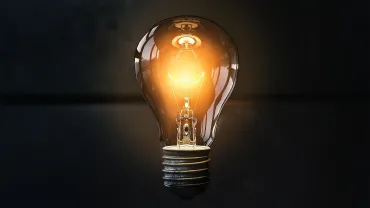 licht 