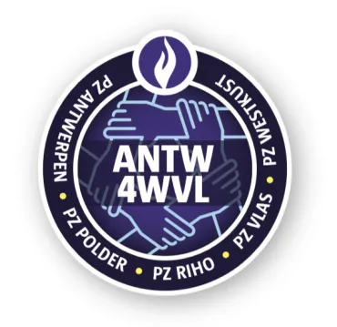 Logo ANTW4WVL