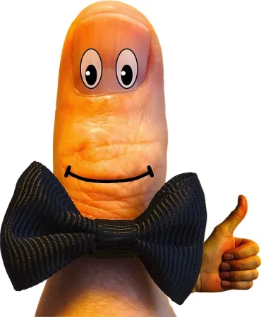 malethumbs 