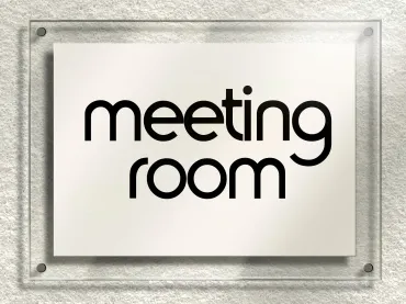 meeting 