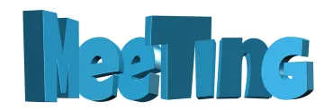 meeting 
