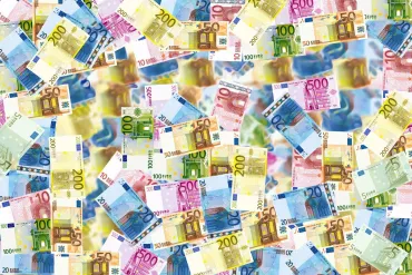 geld 