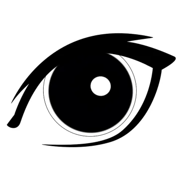 ogen sociale media