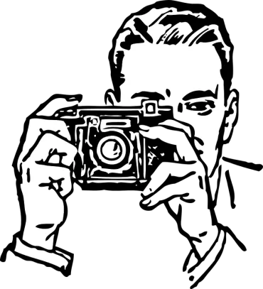 fotograaf 