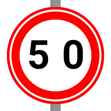 50