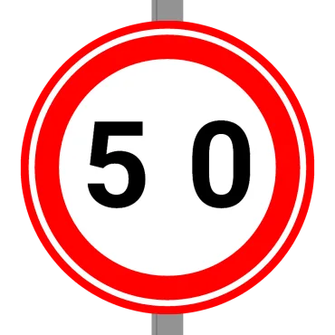 50