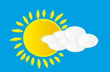zon 