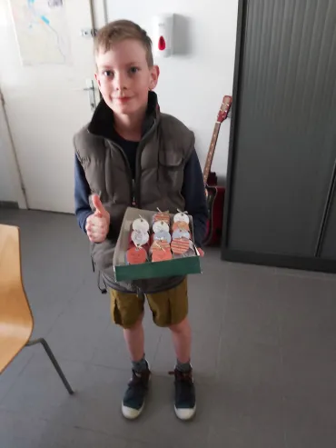 thijs