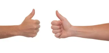 duim