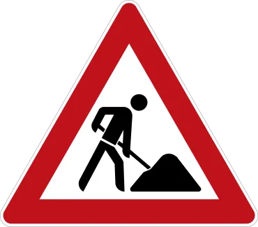 werken 