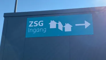 zsg