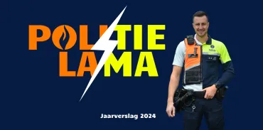 Jaarverslag2024