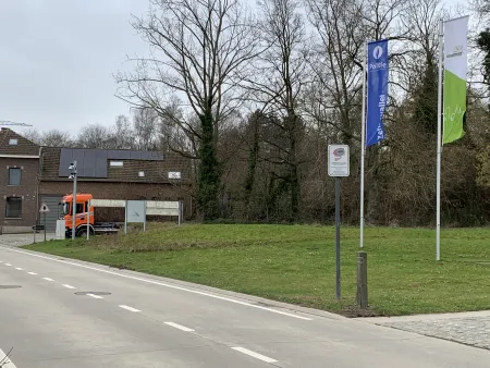 Trajectcontrole Leeuw