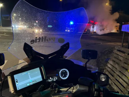 boerenprotest