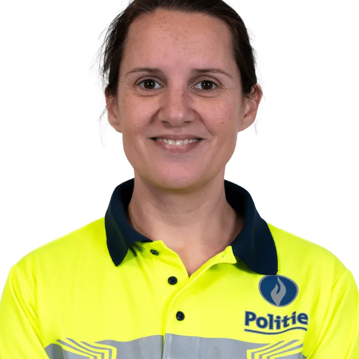 Karen Reemers