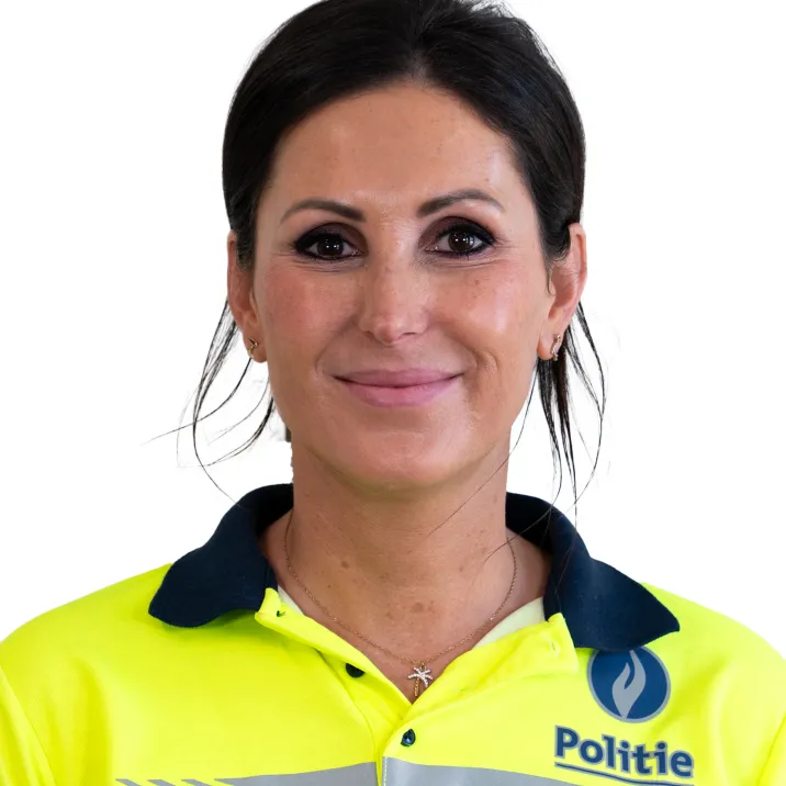 Sabrina Berno
