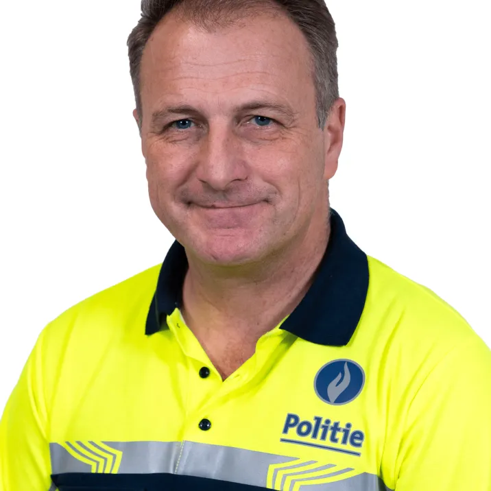 Stijn Menten
