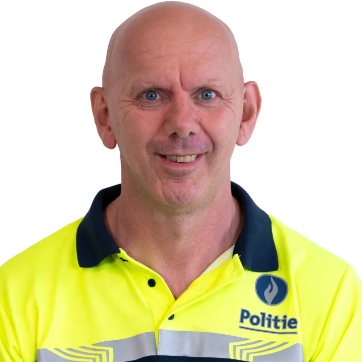 johan buvens