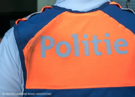 Politie