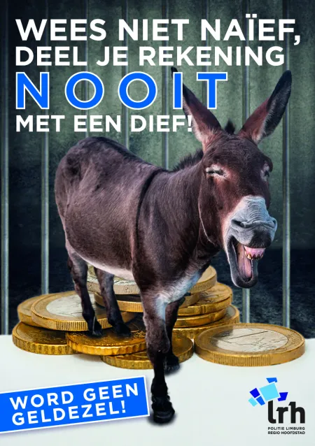 geldezel