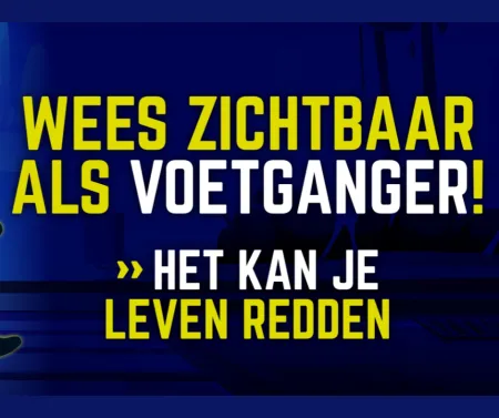 zichtbaar