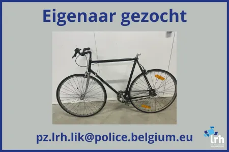 fiets 2