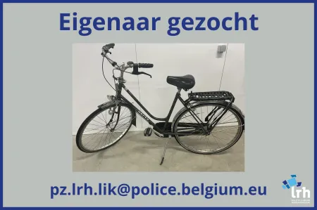 fiets 4