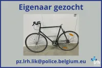 fiets 2