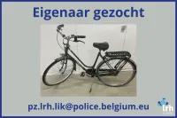 fiets 4