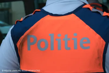 Politie