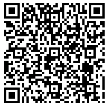 QR code kamperen