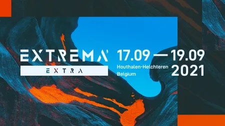 XO 2021