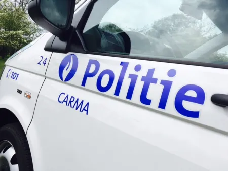 Auto CARMA