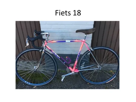 Fiets18