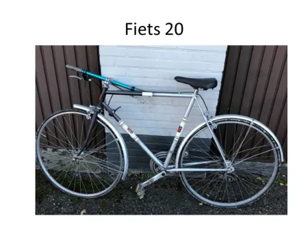 Fiets20