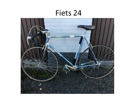 Fiets24