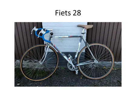 Fiets28