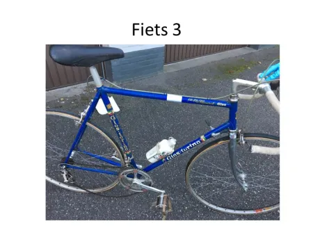 Fiets3