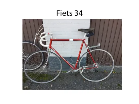 Fiets34