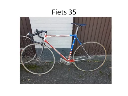Fiets35
