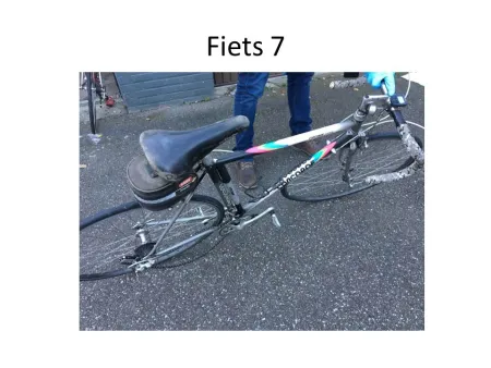 Fiets7
