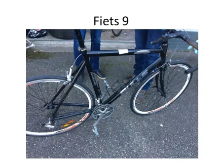 Fiets9