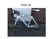 Fiets10