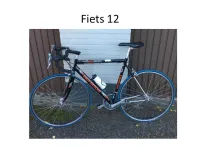 Fiets12