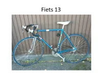 Fiets13