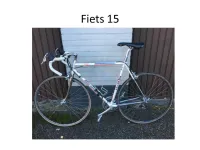 Fiets15