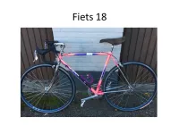 Fiets18