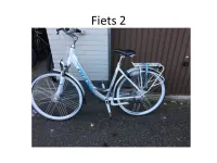Fiets2